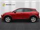 Billede af Nissan Qashqai 1,3 MHEV  Mild hybrid Tekna X-Tronic 158HK 5d 7g Aut.