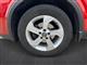 Billede af Nissan Qashqai 1,3 MHEV  Mild hybrid Tekna X-Tronic 158HK 5d 7g Aut.