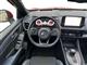 Billede af Nissan Qashqai 1,3 MHEV  Mild hybrid Tekna X-Tronic 158HK 5d 7g Aut.