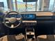 Billede af Hyundai Kona Electric 65,4 kWh Ultimate Long Range 217HK 5d Aut.