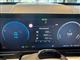 Billede af Hyundai Kona Electric 65,4 kWh Ultimate Long Range 217HK 5d Aut.