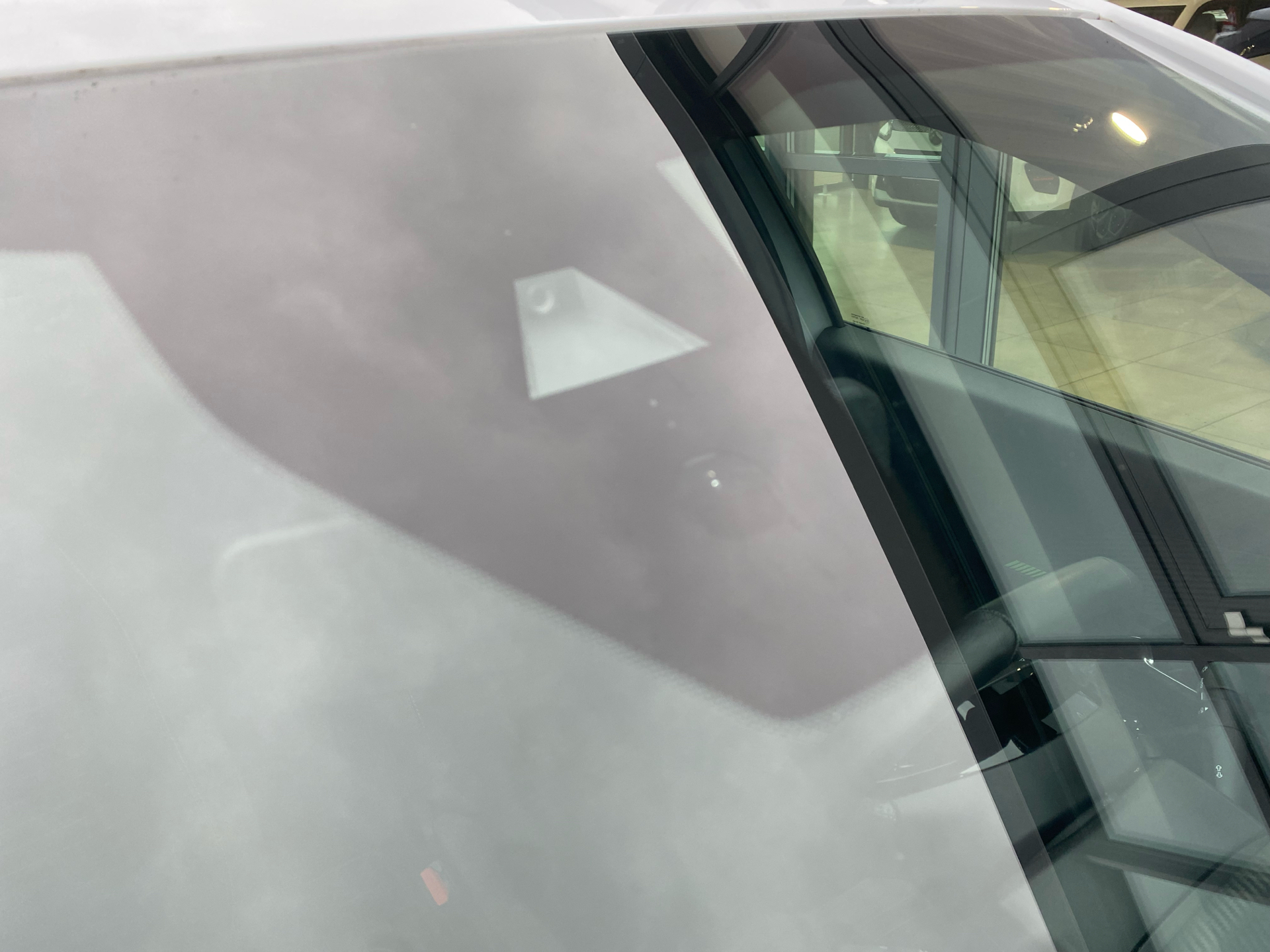 Billede af Peugeot 2008 1,2 PureTech Active+ 100HK 5d 6g