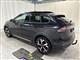Billede af VW Taigo 1,0 TSI Style DSG 110HK 5d 7g Aut.