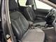 Billede af VW Taigo 1,0 TSI Style DSG 110HK 5d 7g Aut.