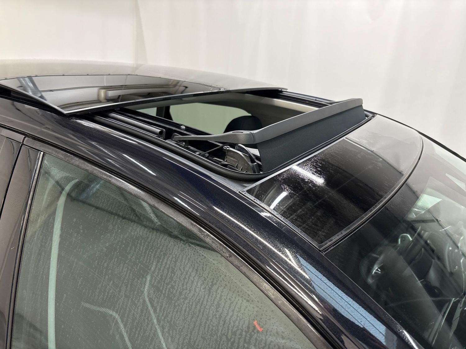 Billede af VW Taigo 1,0 TSI Style DSG 110HK 5d 7g Aut.