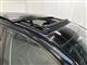 Billede af VW Taigo 1,0 TSI Style DSG 110HK 5d 7g Aut.