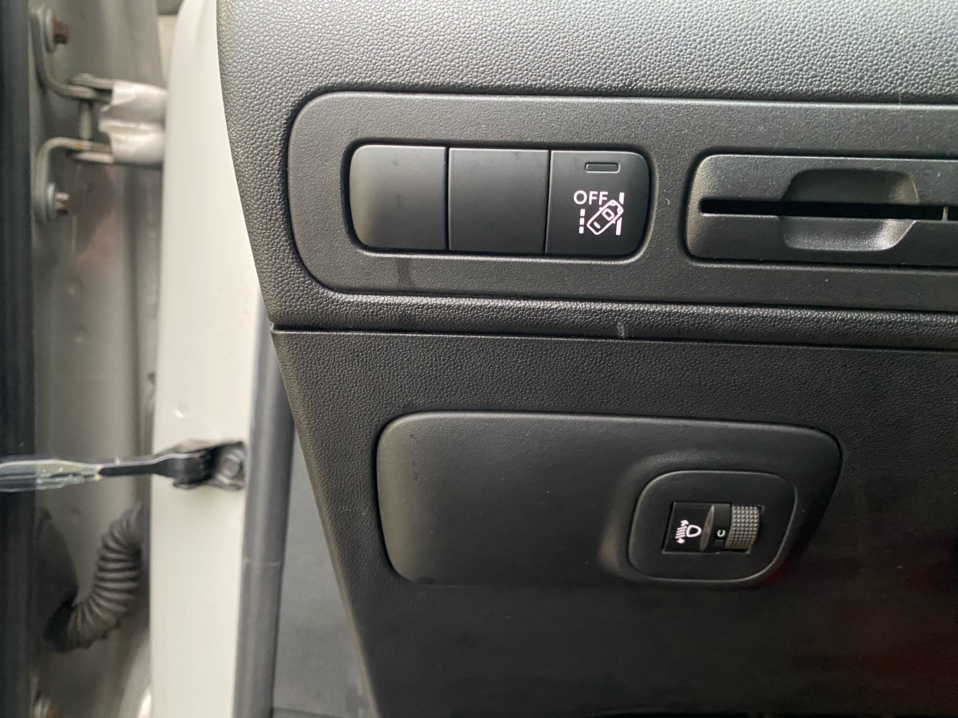 Billede af Citroën C3 Aircross 1,2 PureTech Iconic start/stop 110HK 5d