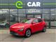Billede af Hyundai Kona EL Prime 204HK 5d Aut.