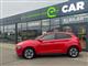 Billede af Hyundai Kona EL Prime 204HK 5d Aut.