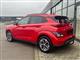 Billede af Hyundai Kona EL Prime 204HK 5d Aut.