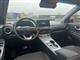 Billede af Hyundai Kona EL Prime 204HK 5d Aut.