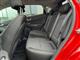 Billede af Hyundai Kona EL Prime 204HK 5d Aut.