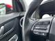 Billede af Hyundai Kona EL Prime 204HK 5d Aut.