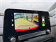 Billede af Hyundai Kona EL Prime 204HK 5d Aut.