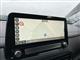 Billede af Hyundai Kona EL Prime 204HK 5d Aut.