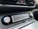 Billede af Hyundai Kona EL Prime 204HK 5d Aut.