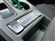 Billede af Hyundai Kona EL Prime 204HK 5d Aut.