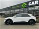 Billede af Hyundai Ioniq 5 Electric 72,6 kWh Advanced 218HK 5d Aut.