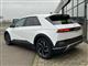 Billede af Hyundai Ioniq 5 Electric 72,6 kWh Advanced 218HK 5d Aut.