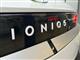 Billede af Hyundai Ioniq 5 Electric 72,6 kWh Advanced 218HK 5d Aut.