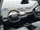 Billede af Hyundai Ioniq 5 Electric 72,6 kWh Advanced 218HK 5d Aut.