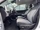 Billede af Hyundai Ioniq 5 Electric 72,6 kWh Advanced 218HK 5d Aut.