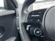 Billede af Hyundai Ioniq 5 Electric 72,6 kWh Advanced 218HK 5d Aut.