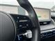 Billede af Hyundai Ioniq 5 Electric 72,6 kWh Advanced 218HK 5d Aut.