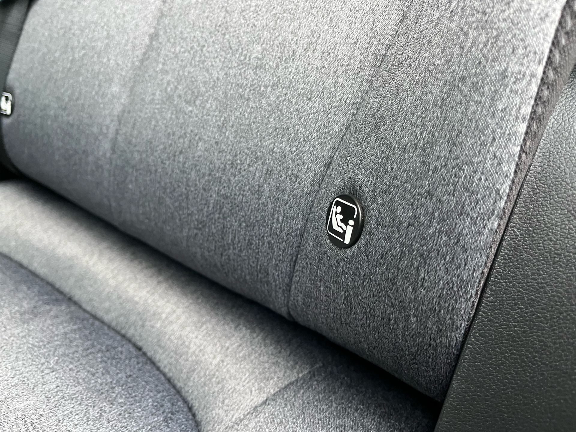 Billede af Hyundai Ioniq 5 Electric 72,6 kWh Advanced 218HK 5d Aut.