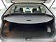 Billede af Hyundai Ioniq 5 Electric 72,6 kWh Advanced 218HK 5d Aut.