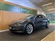 Billede af Tesla Model 3 EL Long Range AWD 462HK Aut.