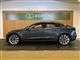Billede af Tesla Model 3 EL Long Range AWD 462HK Aut.