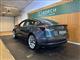 Billede af Tesla Model 3 EL Long Range AWD 462HK Aut.