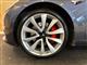 Billede af Tesla Model 3 EL Long Range AWD 462HK Aut.