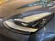 Billede af Tesla Model 3 EL Long Range AWD 462HK Aut.