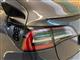 Billede af Tesla Model 3 EL Long Range AWD 462HK Aut.