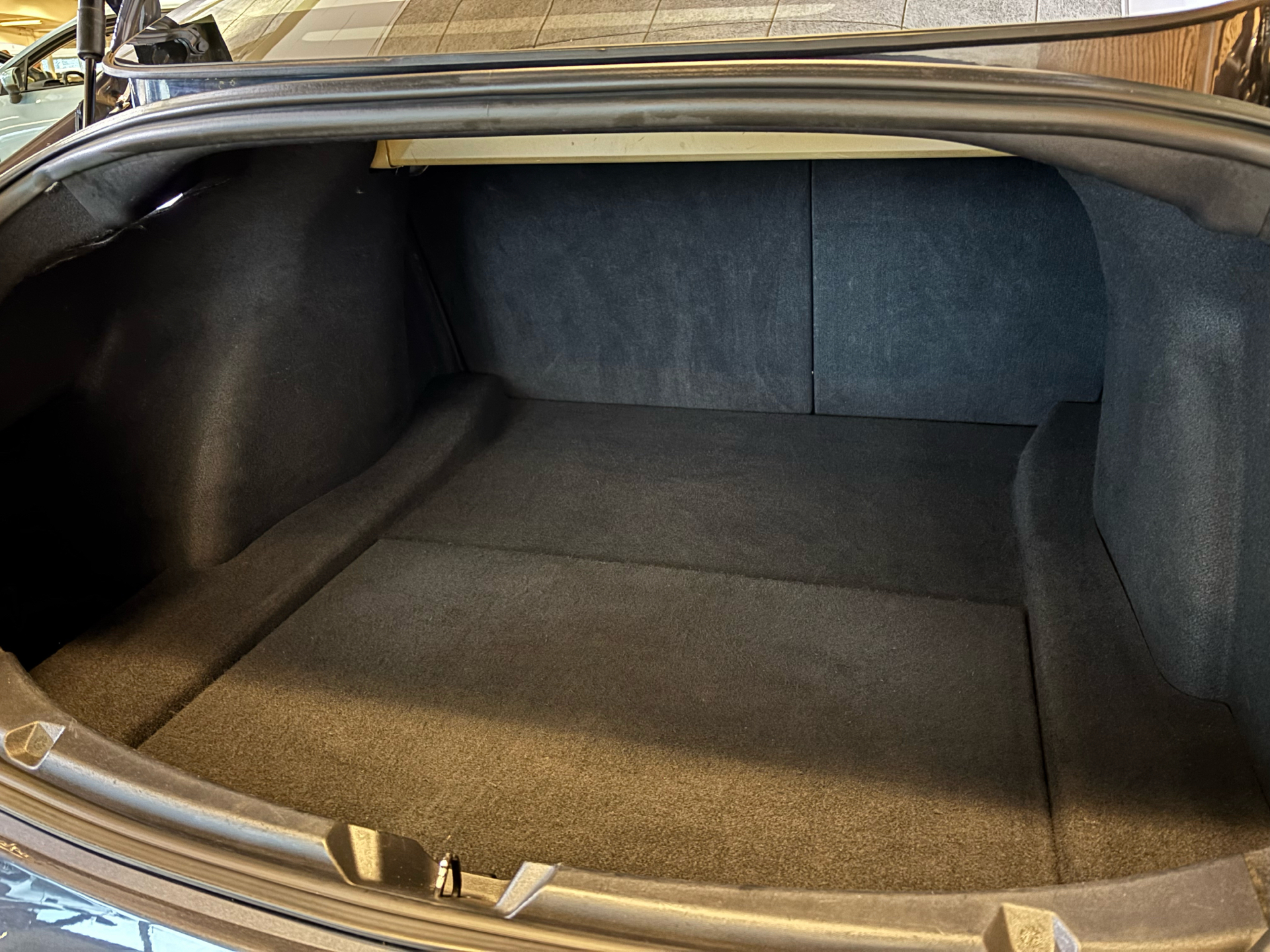 Billede af Tesla Model 3 EL Long Range AWD 462HK Aut.