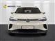 Billede af VW ID.4 EL Pro 286HK 5d Aut.