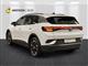 Billede af VW ID.4 EL Pro 286HK 5d Aut.