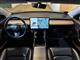 Billede af Tesla Model 3 EL Long Range AWD 462HK Aut.