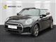 Billede af Mini Cooper SE EL Essential 184HK 3d Aut.