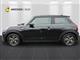 Billede af Mini Cooper SE EL Essential 184HK 3d Aut.