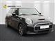 Billede af Mini Cooper SE EL Essential 184HK 3d Aut.