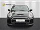 Billede af Mini Cooper SE EL Essential 184HK 3d Aut.