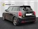 Billede af Mini Cooper SE EL Essential 184HK 3d Aut.