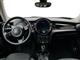 Billede af Mini Cooper SE EL Essential 184HK 3d Aut.