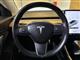 Billede af Tesla Model 3 EL Long Range AWD 462HK Aut.