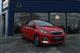 Billede af Peugeot 108 1,0 e-Vti Allure 69HK 5d