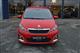 Billede af Peugeot 108 1,0 e-Vti Allure 69HK 5d