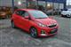 Billede af Peugeot 108 1,0 e-Vti Allure 69HK 5d